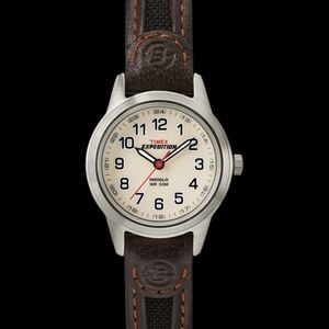 Timex Expedition NEW Water Resistant Watch
